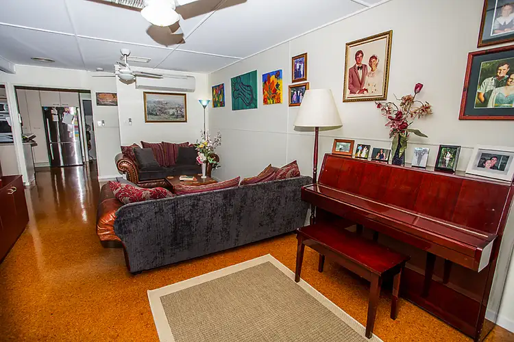 Seventh view of Homely house listing, 20 Thomson Road, Mount Isa QLD 4825