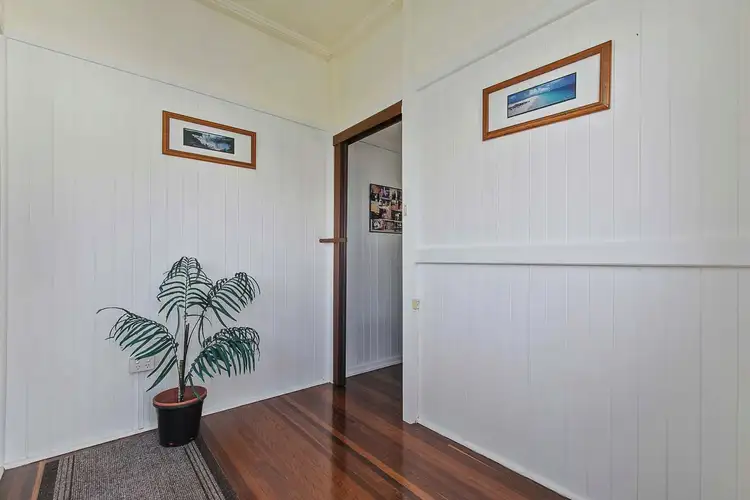 Fourth view of Homely house listing, 12 John Lane, Maryborough QLD 4650