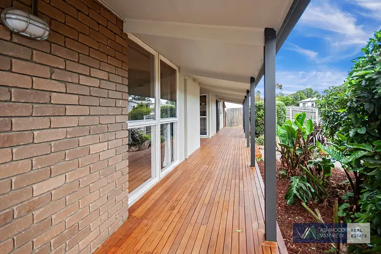 104 Princes Hwy, Lucknow VIC 3875