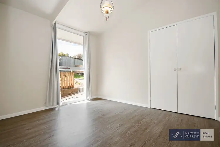 Sixth view of Homely house listing, 104 Princes Hwy, Lucknow VIC 3875