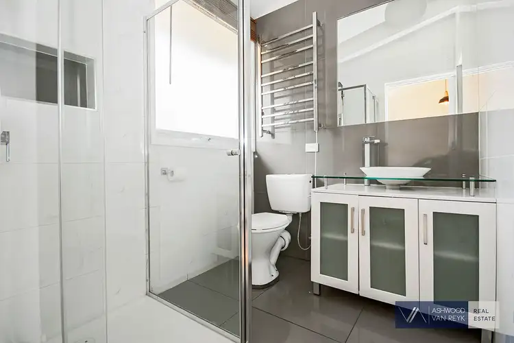 Seventh view of Homely house listing, 104 Princes Hwy, Lucknow VIC 3875