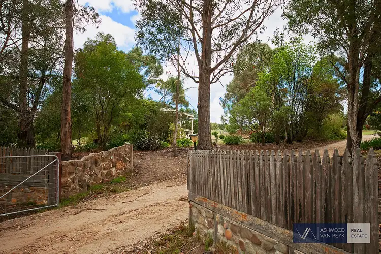 Sixth view of Homely rural property listing, 8 Raintree Ct, Sarsfield VIC 3875