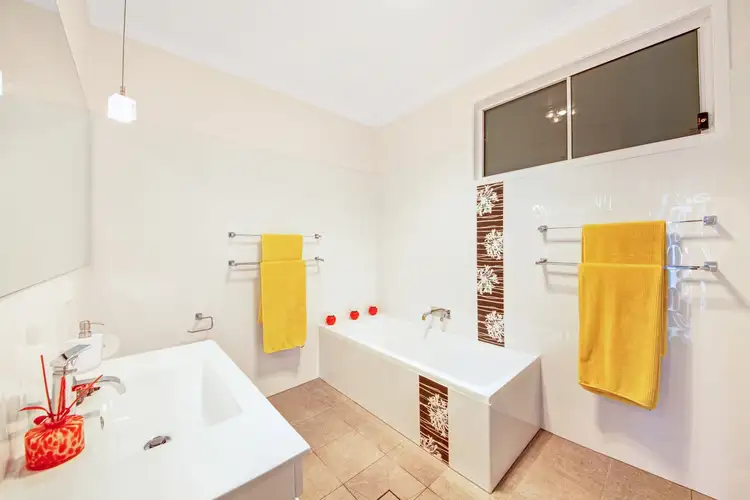 Fifth view of Homely house listing, 11 Daley Ave, Daleys Point NSW 2257
