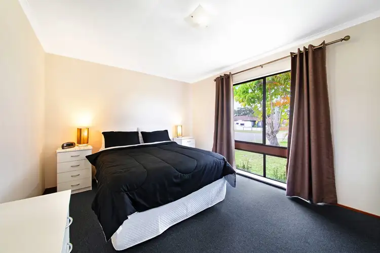 Fifth view of Homely house listing, 40 Maxwell Ave, Gorokan NSW 2263