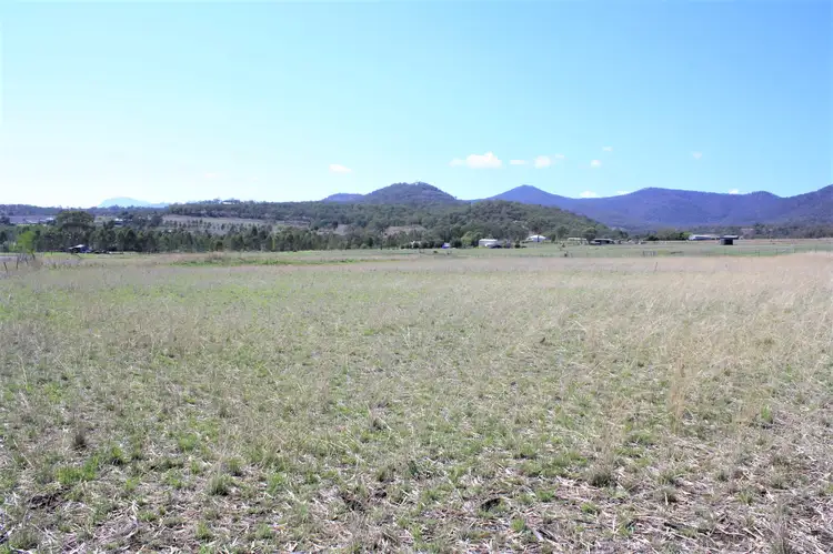 Sixth view of Homely house listing, 67 Richards Rd, Maryvale QLD 4370