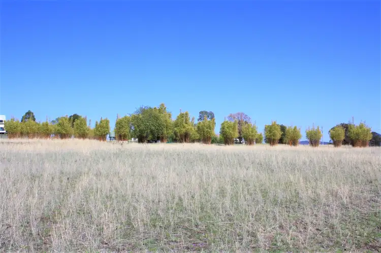 Seventh view of Homely house listing, 67 Richards Rd, Maryvale QLD 4370