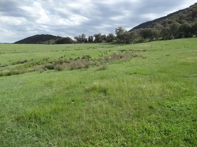 Fourth view of Homely rural property listing, 271 Granya Road, Bullioh VIC 3700
