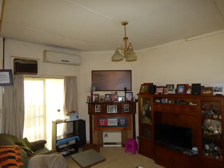 Fourth view of Homely house listing, 177 Myrtle St, Myrtleford VIC 3737