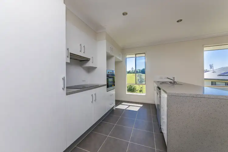 Second view of Homely house listing, 15 Callicoma Court, Wollongbar NSW 2477