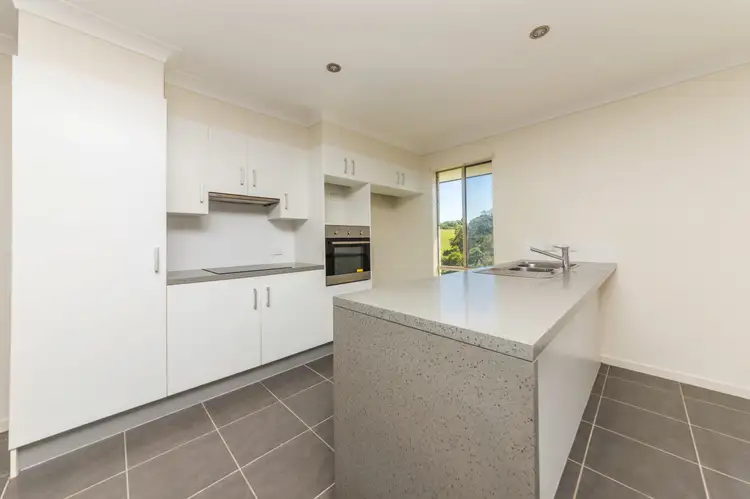 Third view of Homely house listing, 15 Callicoma Court, Wollongbar NSW 2477