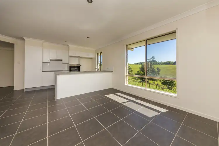 Fourth view of Homely house listing, 15 Callicoma Court, Wollongbar NSW 2477