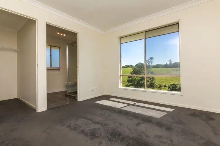 Fifth view of Homely house listing, 15 Callicoma Court, Wollongbar NSW 2477