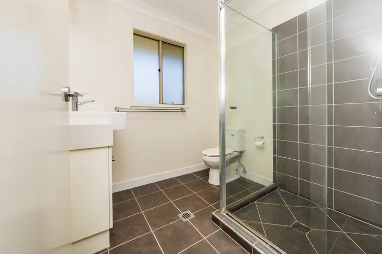 Sixth view of Homely house listing, 15 Callicoma Court, Wollongbar NSW 2477