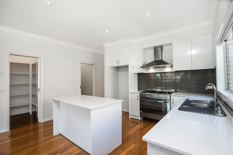 Third view of Homely unit listing, 222A Parer Road, Airport West VIC 3042