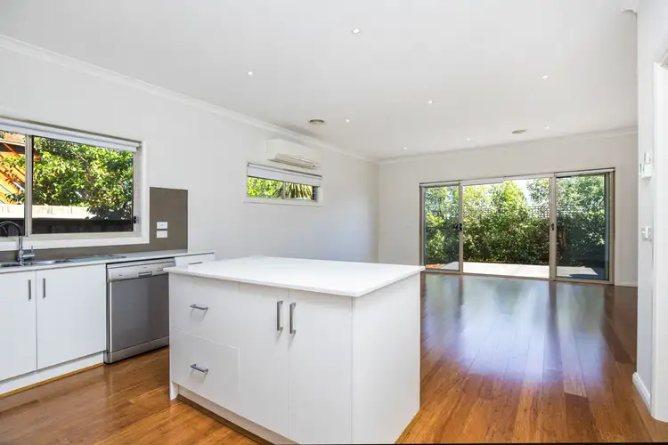 Fourth view of Homely unit listing, 222A Parer Road, Airport West VIC 3042