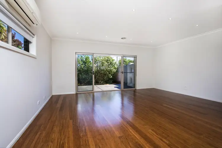 Fifth view of Homely unit listing, 222A Parer Road, Airport West VIC 3042