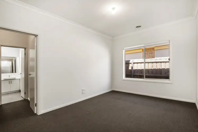 Sixth view of Homely unit listing, 222A Parer Road, Airport West VIC 3042