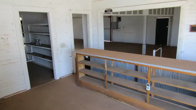 Fourth view of Homely house listing, 3-5 Dandaloo St, Trangie NSW 2823