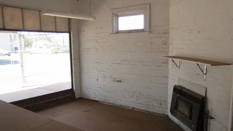 Fifth view of Homely house listing, 3-5 Dandaloo St, Trangie NSW 2823