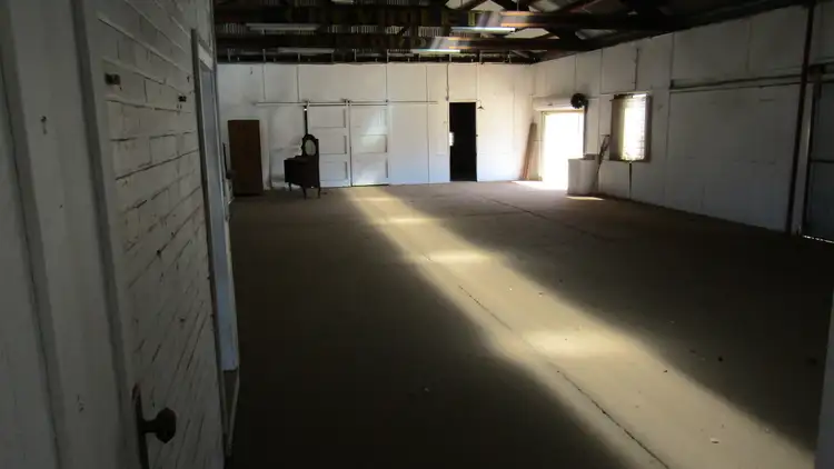 Seventh view of Homely house listing, 3-5 Dandaloo St, Trangie NSW 2823