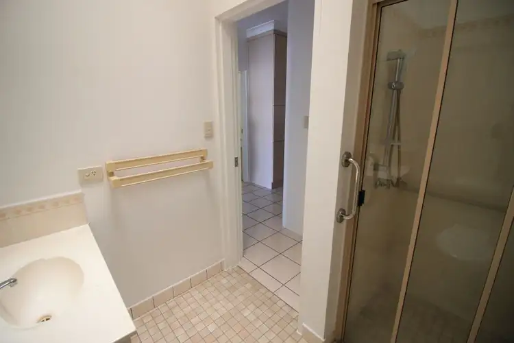 Fifth view of Homely unit listing, Unit 2/98-100 Burke St, Ayr QLD 4807