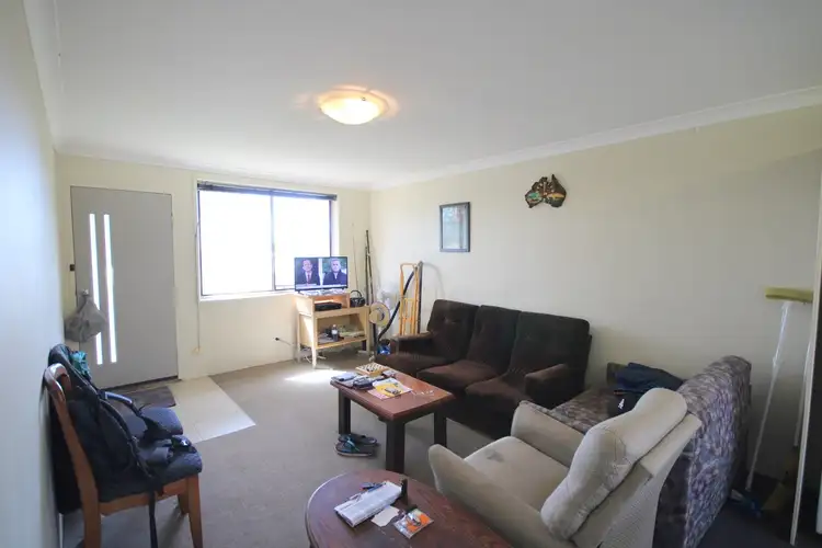 Fourth view of Homely unit listing, Unit 6/2-6 Lakeside Dr, Eden NSW 2551