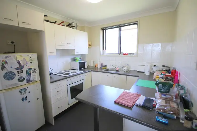 Sixth view of Homely unit listing, Unit 6/2-6 Lakeside Dr, Eden NSW 2551