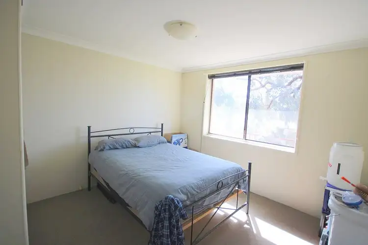 Seventh view of Homely unit listing, Unit 6/2-6 Lakeside Dr, Eden NSW 2551