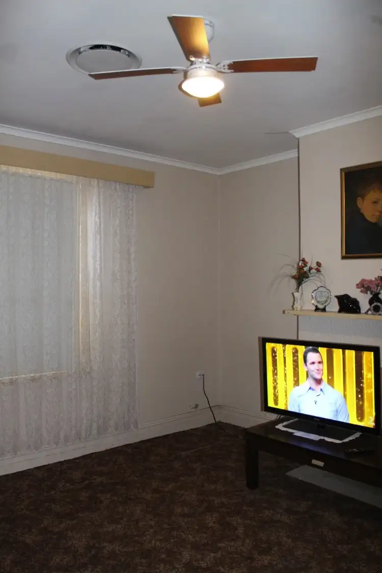 Fifth view of Homely house listing, 13 Three Chain Road, Port Pirie SA 5540