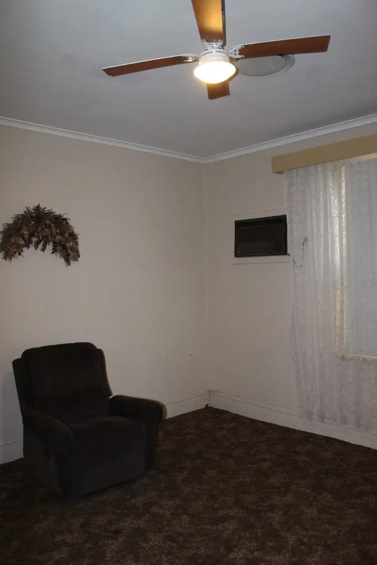 Sixth view of Homely house listing, 13 Three Chain Road, Port Pirie SA 5540