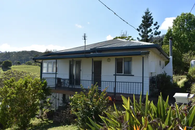 2 May Street, Kyogle NSW 2474