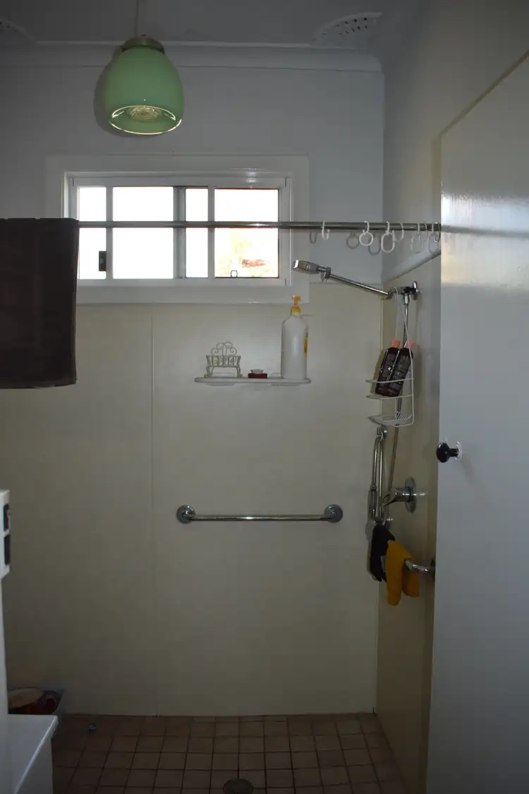 Sixth view of Homely house listing, 2 May Street, Kyogle NSW 2474