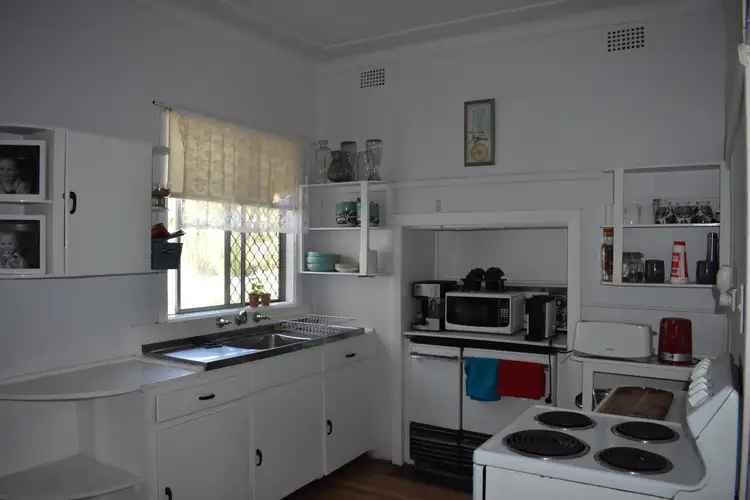 Seventh view of Homely house listing, 2 May Street, Kyogle NSW 2474