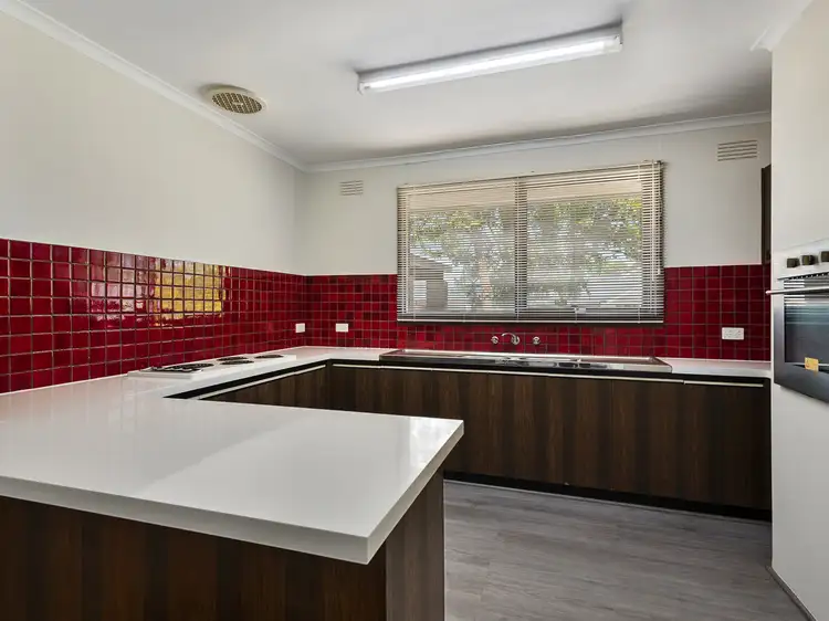52 Fersfield Rd, Gisborne VIC 3437