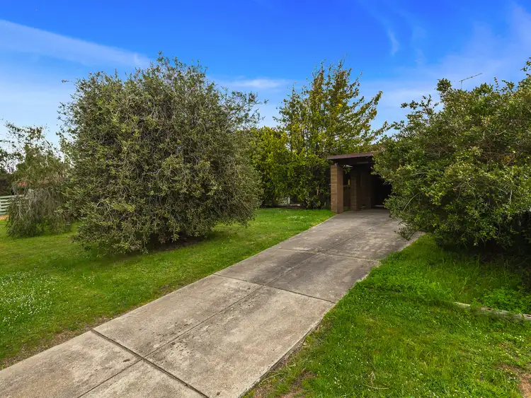 Sixth view of Homely house listing, 52 Fersfield Rd, Gisborne VIC 3437