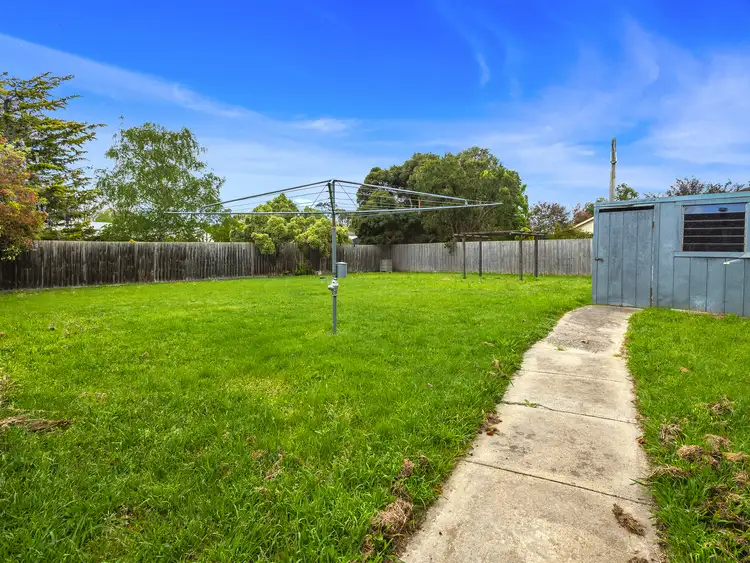 Seventh view of Homely house listing, 52 Fersfield Rd, Gisborne VIC 3437