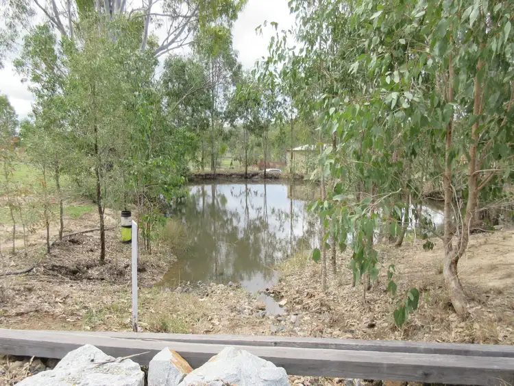 Second view of Homely house listing, 7 Evans St, Mount Perry QLD 4671