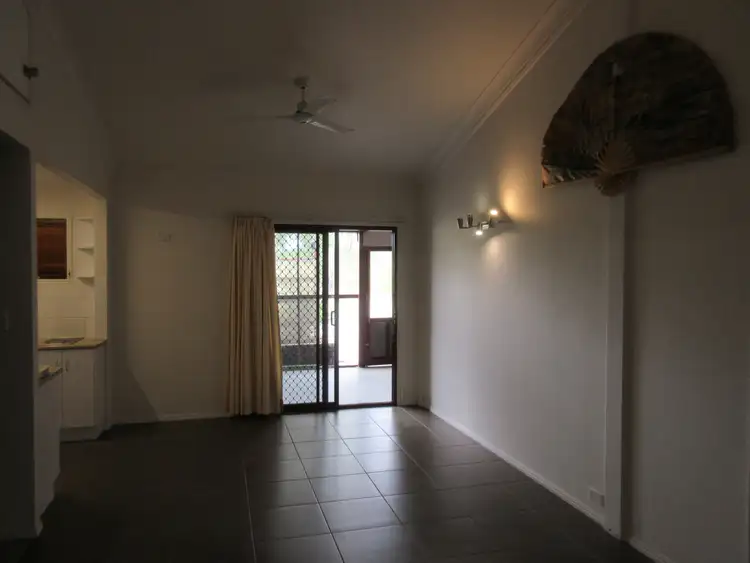Third view of Homely house listing, 7 Evans St, Mount Perry QLD 4671