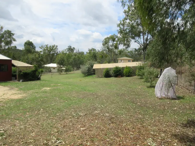 Sixth view of Homely house listing, 7 Evans St, Mount Perry QLD 4671