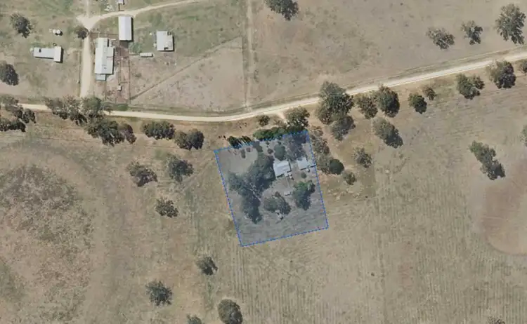 116 Hetherington Rd, Penola SA 5277