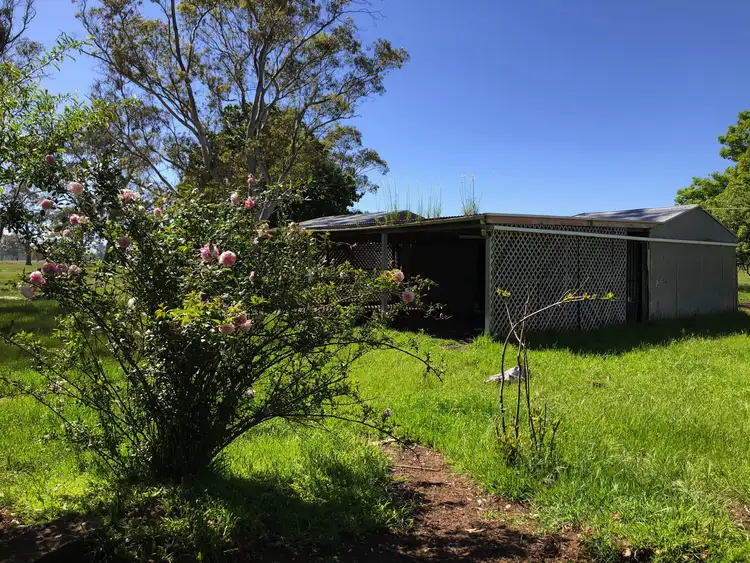 Fifth view of Homely rural property listing, 116 Hetherington Rd, Penola SA 5277