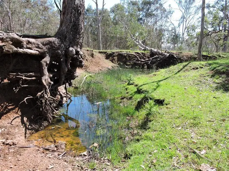 Sixth view of Homely rural property listing, Lot 72 Odea Road, Elbow Valley QLD 4370