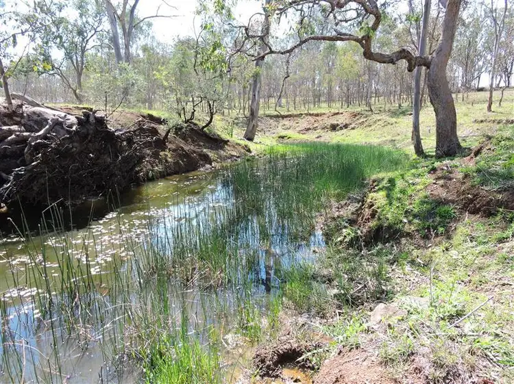 Seventh view of Homely rural property listing, Lot 72 Odea Road, Elbow Valley QLD 4370