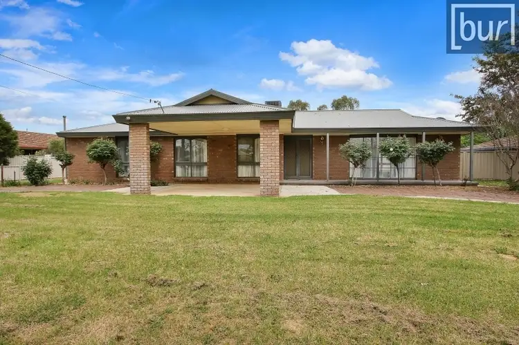168 Victoria St, Howlong NSW 2643