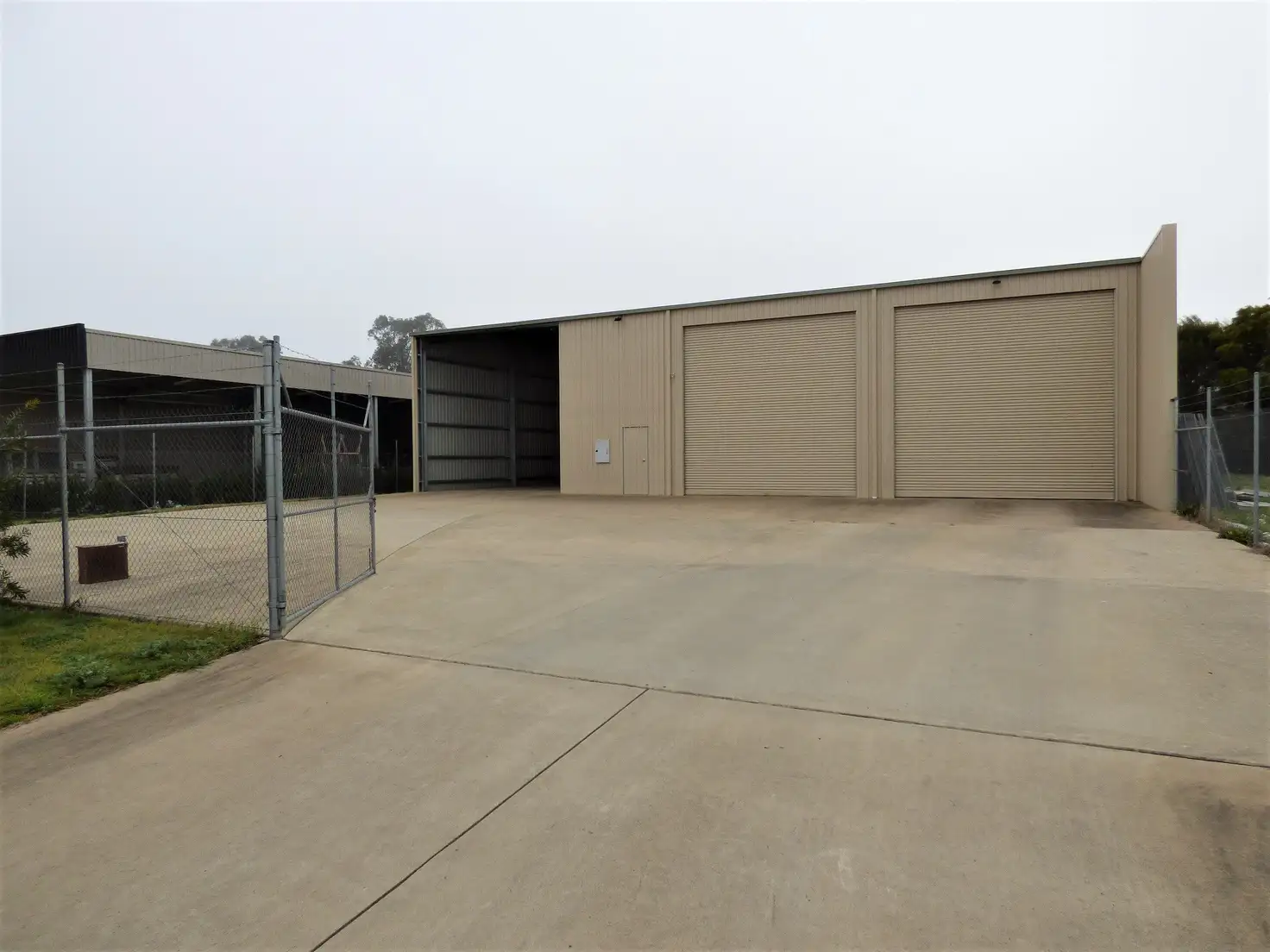 Main view of Homely other listing, 3 Mathews St, Myrtleford VIC 3737