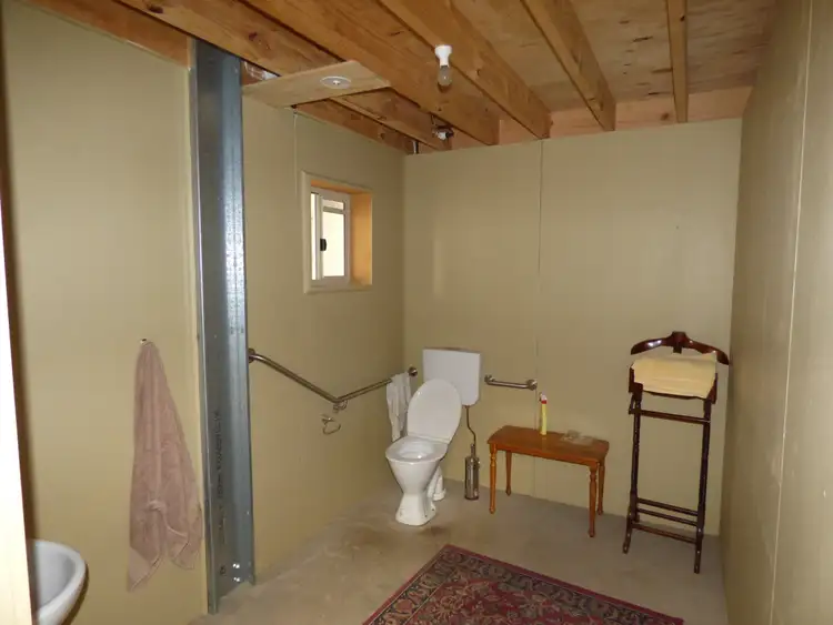 Fourth view of Homely other listing, 3 Mathews St, Myrtleford VIC 3737