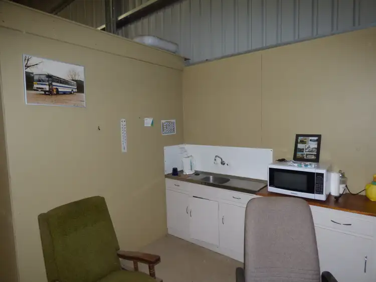 Fifth view of Homely other listing, 3 Mathews St, Myrtleford VIC 3737