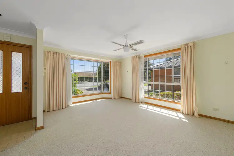 Fourth view of Homely villa listing, 1/68 Bay Street, Port Macquarie NSW 2444