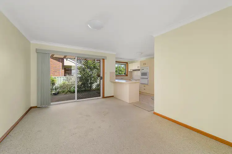 Fifth view of Homely villa listing, 1/68 Bay Street, Port Macquarie NSW 2444