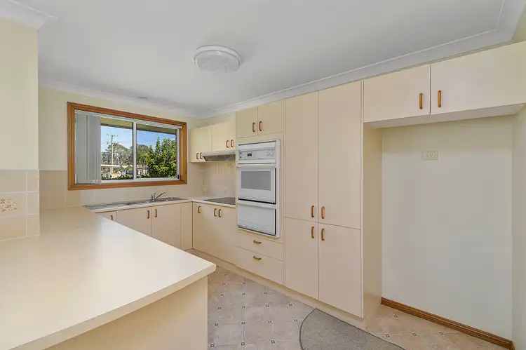 Sixth view of Homely villa listing, 1/68 Bay Street, Port Macquarie NSW 2444